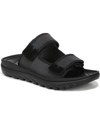 Vionic - Hope Rx Slide Sandal - Lyst