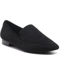 Rag & Co - Julia Loafer - Lyst