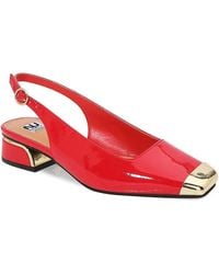 Ninety Union - Empress Pump - Lyst