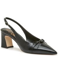 Sam Edelman - Whitley Pump - Lyst