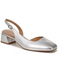 Naturalizer - Jayla Pump - Lyst