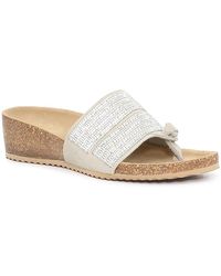 Women's Coach and Four Heels from $50 