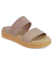MIA - Saige Sandal - Lyst