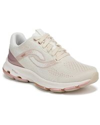Ryka - Devotion Stride Lx Walking Shoe - Lyst