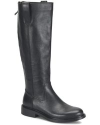 Söfft - Samantha Waterproof Boot - Lyst