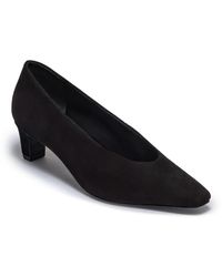 Bernardo - Chiara Pump - Lyst