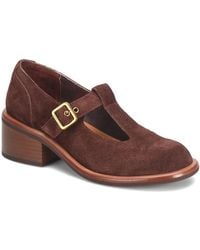 Kork-Ease - Korkease Jesse Mary Jane Pump - Lyst