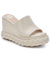 dolce vita coryn sandals
