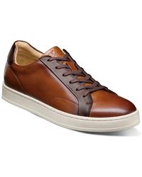 Florsheim - Monopoli Sneaker - Lyst