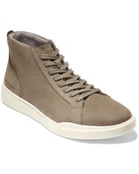 Cole Haan High-top sneakers for Men 