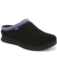 Ryka - Stellar Cozy Mule - Lyst
