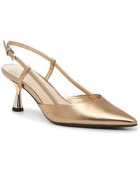 Nine West - Rillas Pump - Lyst