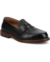 Taft - Jack Penny Loafer - Lyst