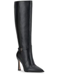 Jessica Simpson - Soavel Boot - Lyst