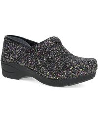 Dansko - Xp 2.0 Clog - Lyst