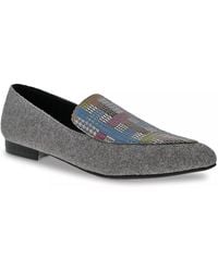 Bellini - Ferris Slipon - Lyst