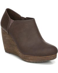 Dr. Scholls Boots for Women | Online 
