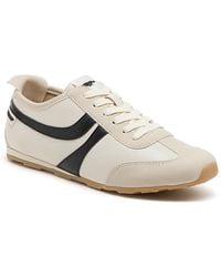 Rocket Dog - Destin Sneaker - Lyst
