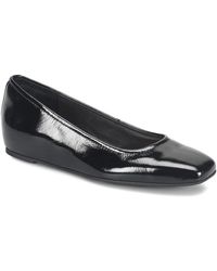 Söfft - Poppy Flat - Lyst