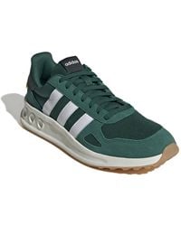 adidas - Run 84 Jogger Sneaker - Lyst