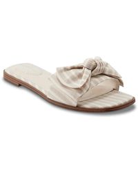 Bandolino - Violeta Sandal - Lyst