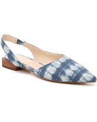 vince camuto cilda