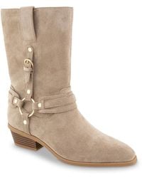BCBGMAXAZRIA - Edi Boot - Lyst