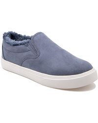 Esprit Sneakers for Women | Online Sale up to 25% off | Lyst