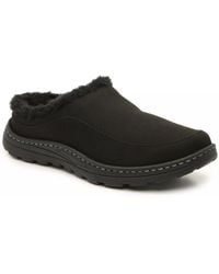 Drew - Palmer Slipper - Lyst