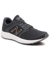 new balance wvatusn1