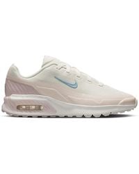 Nike - Air Max Bia Sneaker - Lyst