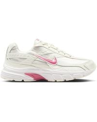 Nike - Initiator Running Shoe - Lyst