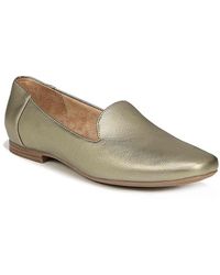 naturalizer kit loafer