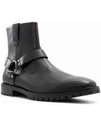 ALDO - Brewster Boot - Lyst