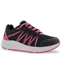 Drew - Balance Sneaker - Lyst