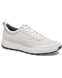 Johnston & Murphy - Lucas Sneaker - Lyst