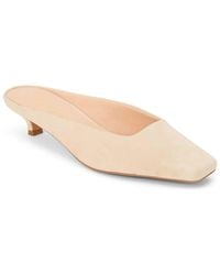 Matisse - Classy Mule - Lyst
