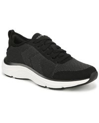 Dr. Scholls - Feel Support Sneaker - Lyst
