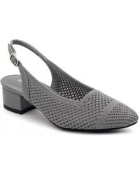 David Tate - Galen Pump - Lyst