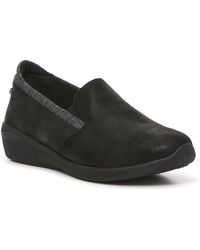 Skechers Arya Shoes for Women - Up to 60% off | Lyst
