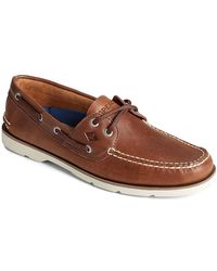 Sperry Top-Sider Shoes for Men | Online Sale up to 80% off | Lyst