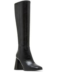 Steve Madden - Livah Boot - Lyst
