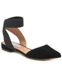 steve madden flats sale