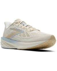 Brooks - Launch 12 Running Shoe - Lyst