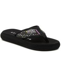 Rocket Dog - Spotlight Sandal - Lyst