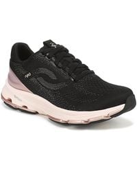 Ryka - Devotion Stride Lx Walking Shoe - Lyst