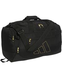 adidas - Defender 5 Small Gym Bag - Lyst