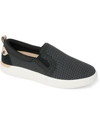 Reef - Neptune Elyse Slipon Sneaker - Lyst