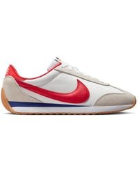 Nike - Pacific Sneaker - Lyst