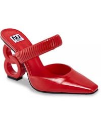 Ninety Union - Luna Pump - Lyst